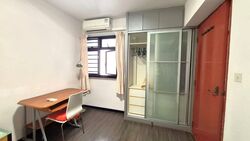 Blk 315A Teck Ghee Vista (Ang Mo Kio), HDB 4 Rooms #586253081